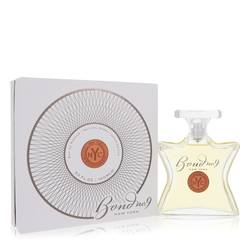 Bond No. 9 West Broadway EDP for Women (50ml / 100ml)