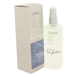 Byblos Terra EDT for Women