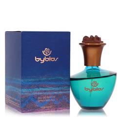 Byblos EDP for Women