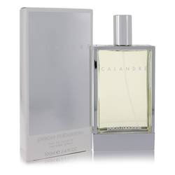 Paco Rabanne Calandre EDT for Women