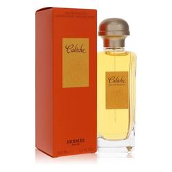 Hermes Caleche EDT for Women