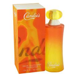 Liz Claiborne Candies EDT for Women