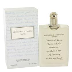 Adrienne Vittadini Capri EDP for Women