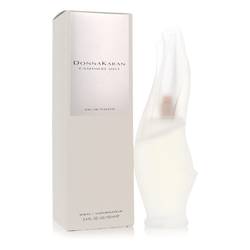 Donna Karan Cashmere Mist EDT for Women