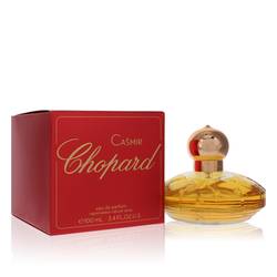 Chopard Casmir EDP for Women (30ml / 50ml / 100ml)