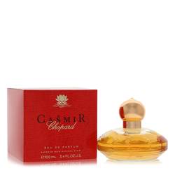 Chopard Casmir EDP for Women (30ml / 50ml / 100ml)