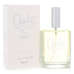 Revlon Charlie White EDT for Women