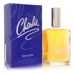 Revlon Charlie EDT for Men