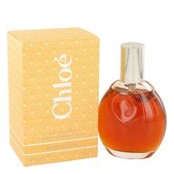 Chloe EDT for Women