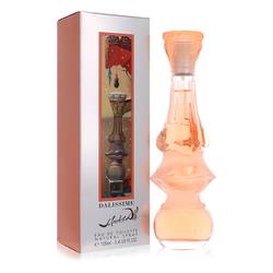 Salvador Dali Dalissime EDT for Women