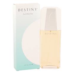 Destiny Marilyn Miglin EDP for Women