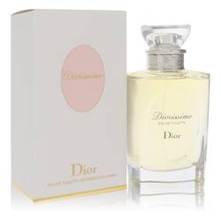 Christian Dior Diorissimo EDT for Women