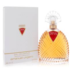 Ungaro Diva EDP for Women