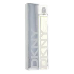 DKNY Energizing EDP for Women | Donna Karan