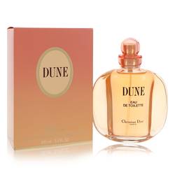 Christian Dior Dune EDT for Women (30ml / 50ml / 100ml)