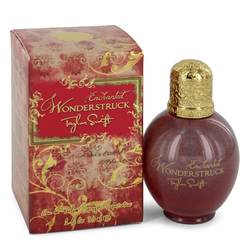 Taylor Swift Wonderstruck Enchanted EDP for Women