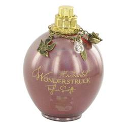 Taylor Swift Wonderstruck Enchanted EDP for Women (Tester)