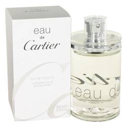 Eau De Cartier EDT for Unisex