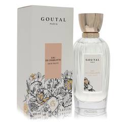 Annick Goutal Eau De Charlotte EDT for Women