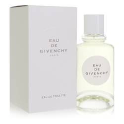 Eau De Givenchy EDT for Women