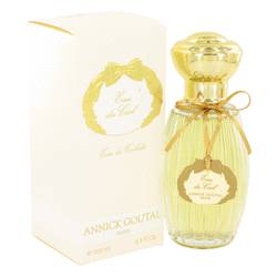 Annick Goutal Eau Du Ciel EDT for Women