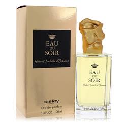 Sisley Eau Du Soir EDP for Women (30ml / 50ml / 100ml)