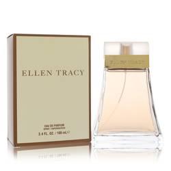 Ellen Tracy EDP for Women