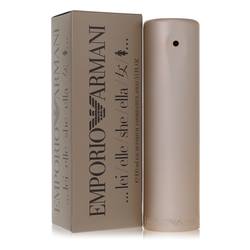 Emporio Armani EDP for Women | Giorgio Armani