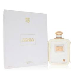 Western Leather EDP for Women | Alexandre J