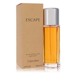 Calvin Klein Escape EDP for Women