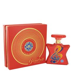 Bond No. 9 West Side EDP for Women (50ml / 100ml)