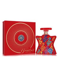 Bond No. 9 West Side EDP for Women (50ml / 100ml)