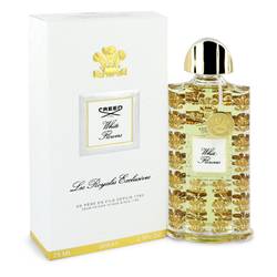 Creed White Flowers EDP for Unisex