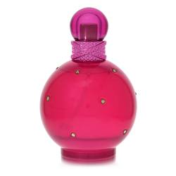 Britney Spears Fantasy EDP for Women (Tester)