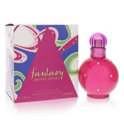 Britney Spears Fantasy EDP for Women