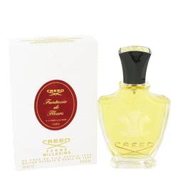 Creed Fantasia De Fleurs Millesime EDP for Women