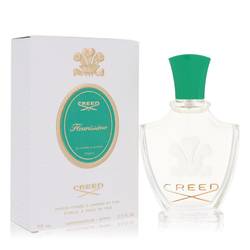 Creed Fleurissimo Millesime EDP for Women