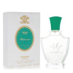 Creed Fleurissimo Millesime EDP for Women