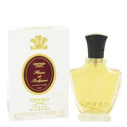 Creed Fleurs De Bulgarie Millesime EDP for Women