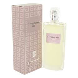 Givenchy III EDT for Women