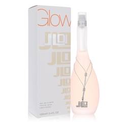 Jennifer Lopez Glow EDT for Women (30ml / 50ml / 100ml / 150ml)