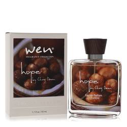 Chaz Dean Wen Hope EDP for Women