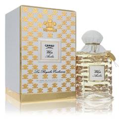 Creed White Amber EDP for Women (75ml / 250ml)