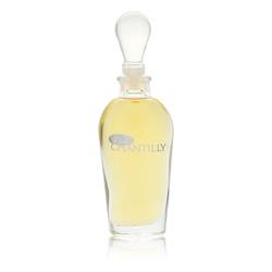 White Chantilly Mini Perfume | Dana