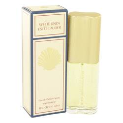 Estee Lauder White Linen EDP for Women (15ml / 30ml / 60ml)