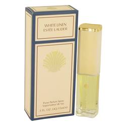 Estee Lauder White Linen EDP for Women (15ml / 30ml / 60ml)