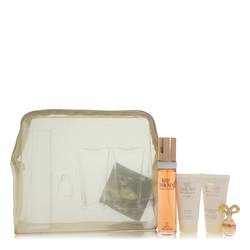 Elizabeth Taylor White Diamonds Perfume Gift Set for Women