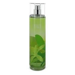 White Citrus Fragrance Mist Spray for Women | Bath & Body Works