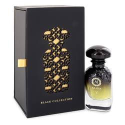 Widian Black V Extrait De Parfum Spray for Unisex