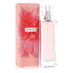 Banana Republic Wildbloom EDP for Women